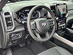 2025 Ram 1500 Crew Cab 4WD Pickup for sale #RM51265 - photo 10