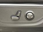 2025 Ram 1500 Crew Cab 4WD Pickup for sale #RM51265 - photo 11