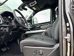 2025 Ram 1500 Crew Cab 4WD Pickup for sale #RM51265 - photo 12