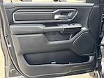 2025 Ram 1500 Crew Cab 4WD Pickup for sale #RM51265 - photo 13