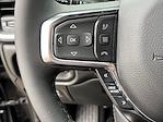 2025 Ram 1500 Crew Cab 4WD Pickup for sale #RM51265 - photo 14