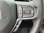 2025 Ram 1500 Crew Cab 4WD Pickup for sale #RM51265 - photo 15