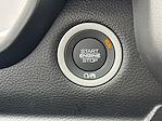 2025 Ram 1500 Crew Cab 4WD Pickup for sale #RM51265 - photo 16
