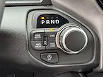 2025 Ram 1500 Crew Cab 4WD Pickup for sale #RM51265 - photo 17