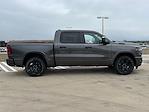 2025 Ram 1500 Crew Cab 4WD Pickup for sale #RM51265 - photo 3
