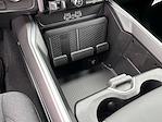 2025 Ram 1500 Crew Cab 4WD Pickup for sale #RM51265 - photo 20
