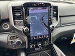 2025 Ram 1500 Crew Cab 4WD Pickup for sale #RM51265 - photo 22