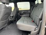 2025 Ram 1500 Crew Cab 4WD Pickup for sale #RM51265 - photo 23