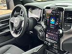 2025 Ram 1500 Crew Cab 4WD Pickup for sale #RM51265 - photo 26