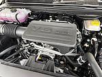 2025 Ram 1500 Crew Cab 4WD Pickup for sale #RM51265 - photo 27