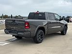 2025 Ram 1500 Crew Cab 4WD Pickup for sale #RM51265 - photo 2