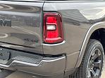 2025 Ram 1500 Crew Cab 4WD Pickup for sale #RM51265 - photo 4