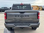 2025 Ram 1500 Crew Cab 4WD Pickup for sale #RM51265 - photo 5