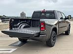 2025 Ram 1500 Crew Cab 4WD Pickup for sale #RM51265 - photo 6