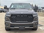 2025 Ram 1500 Crew Cab 4WD Pickup for sale #RM51265 - photo 7