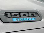 2025 Ram 1500 Crew Cab 4WD Pickup for sale #RM51265 - photo 8