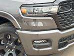 2025 Ram 1500 Crew Cab 4WD Pickup for sale #RM51265 - photo 9