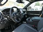 2025 Ram 5500 Crew Cab DRW 4x4 Cab Chassis for sale #RM51267 - photo 10