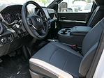 2025 Ram 5500 Crew Cab DRW 4x4 Cab Chassis for sale #RM51267 - photo 11