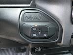 2025 Ram 5500 Crew Cab DRW 4x4 Cab Chassis for sale #RM51267 - photo 18