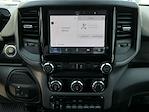 2025 Ram 5500 Crew Cab DRW 4x4 Cab Chassis for sale #RM51267 - photo 19