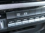 2025 Ram 5500 Crew Cab DRW 4x4 Cab Chassis for sale #RM51267 - photo 20