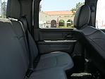 2025 Ram 5500 Crew Cab DRW 4x4 Cab Chassis for sale #RM51267 - photo 21