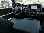 2025 Ram 5500 Crew Cab DRW 4x4 Cab Chassis for sale #RM51267 - photo 22