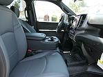 2025 Ram 5500 Crew Cab DRW 4x4 Cab Chassis for sale #RM51267 - photo 24