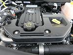2025 Ram 5500 Crew Cab DRW 4x4 Cab Chassis for sale #RM51267 - photo 26