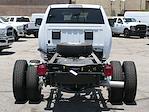 2025 Ram 5500 Crew Cab DRW 4x4 Cab Chassis for sale #RM51267 - photo 3