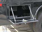 2025 Ram 5500 Crew Cab DRW 4WD Flatbed Truck for sale #RM51267 - photo 4