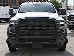 2025 Ram 5500 Crew Cab DRW 4WD Flatbed Truck for sale #RM51267 - photo 9