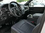 2025 Ram 5500 Crew Cab DRW 4WD Flatbed Truck for sale #RM51267 - photo 12