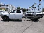 2025 Ram 5500 Crew Cab DRW 4x4 Cab Chassis for sale #RM51267 - photo 5