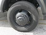 2025 Ram 5500 Crew Cab DRW 4WD Flatbed Truck for sale #RM51267 - photo 26