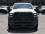 2025 Ram 5500 Crew Cab DRW 4x4 Cab Chassis for sale #RM51267 - photo 7