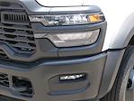 2025 Ram 5500 Crew Cab DRW 4x4 Cab Chassis for sale #RM51267 - photo 8