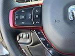 2025 Ram 1500 Crew Cab 4x4 Pickup for sale #RM51282 - photo 11