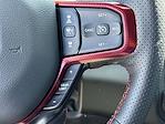 2025 Ram 1500 Crew Cab 4x4 Pickup for sale #RM51282 - photo 12