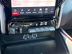 2025 Ram 1500 Crew Cab 4x4 Pickup for sale #RM51282 - photo 14