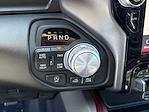 2025 Ram 1500 Crew Cab 4x4 Pickup for sale #RM51282 - photo 15