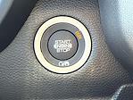 2025 Ram 1500 Crew Cab 4x4 Pickup for sale #RM51282 - photo 16