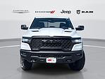 2025 Ram 1500 Crew Cab 4x4 Pickup for sale #RM51282 - photo 3