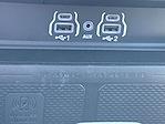 2025 Ram 1500 Crew Cab 4x4 Pickup for sale #RM51282 - photo 20