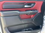2025 Ram 1500 Crew Cab 4x4 Pickup for sale #RM51282 - photo 25