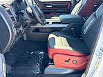 2025 Ram 1500 Crew Cab 4x4 Pickup for sale #RM51282 - photo 27