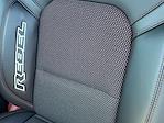 2025 Ram 1500 Crew Cab 4x4 Pickup for sale #RM51282 - photo 28