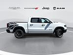 2025 Ram 1500 Crew Cab 4x4 Pickup for sale #RM51282 - photo 4