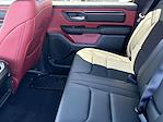 2025 Ram 1500 Crew Cab 4x4 Pickup for sale #RM51282 - photo 37